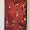 "Victoria" - 30x60cm (2023) – Image 7
