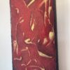 "Victoria" - 30x60cm (2023) – Image 4