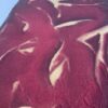 "Victoria" - 30x60cm (2023) – Image 2
