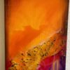 « Drya » 38x55cm (2024) – Image 5