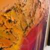 « Drya » 38x55cm (2024) – Image 7