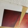 « Ornia » 50x50cm (2024) – Image 5