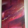 « Prunelle » 54x73cm (2024) – Image 7