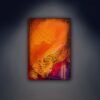 « Drya » 38x55cm (2024)