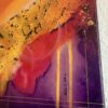 « Drya » 38x55cm (2024) – Image 3