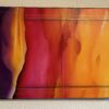 « Haashu » 65x46cm (2024) – Image 5