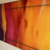 « Haashu » 65x46cm (2024) – Image 2