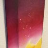 « Khariot » - 20x60cm (2024) – Image 3
