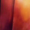 « Toria » - 38x61 cm (2024) – Image 4