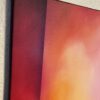 « Toria » - 38x61 cm (2024) – Image 5