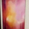 « Toria » - 38x61 cm (2024) – Image 2