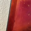 « Rima » - 30x90cm (2025) – Image 3