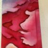 « Rima » - 30x90cm (2025) – Image 4