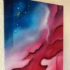 « Rima » - 30x90cm (2025) – Image 6