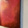 « Rima » - 30x90cm (2025) – Image 5