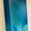 « Mimkha » 30x90cm (2024) – Image 3