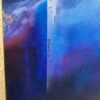 « Aliya » - 30x90cm (2024) – Image 4
