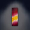 « Khariot » - 20x60cm (2024)