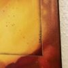 « Elish » 60x30cm (2024) – Image 6