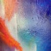 « Leazat » 30x60cm (2025) – Image 3