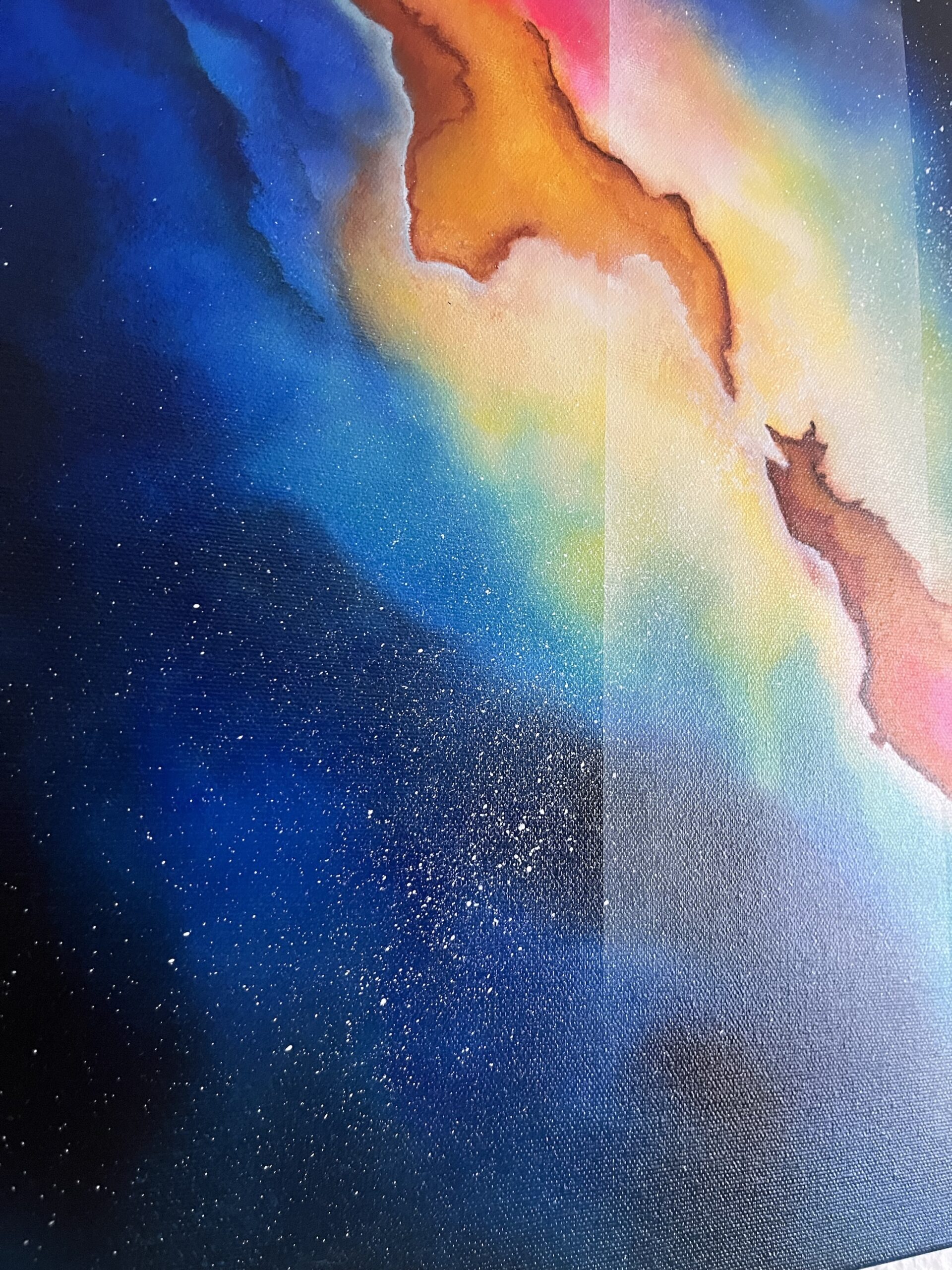 « NIHAYA » (2025) – Image 4