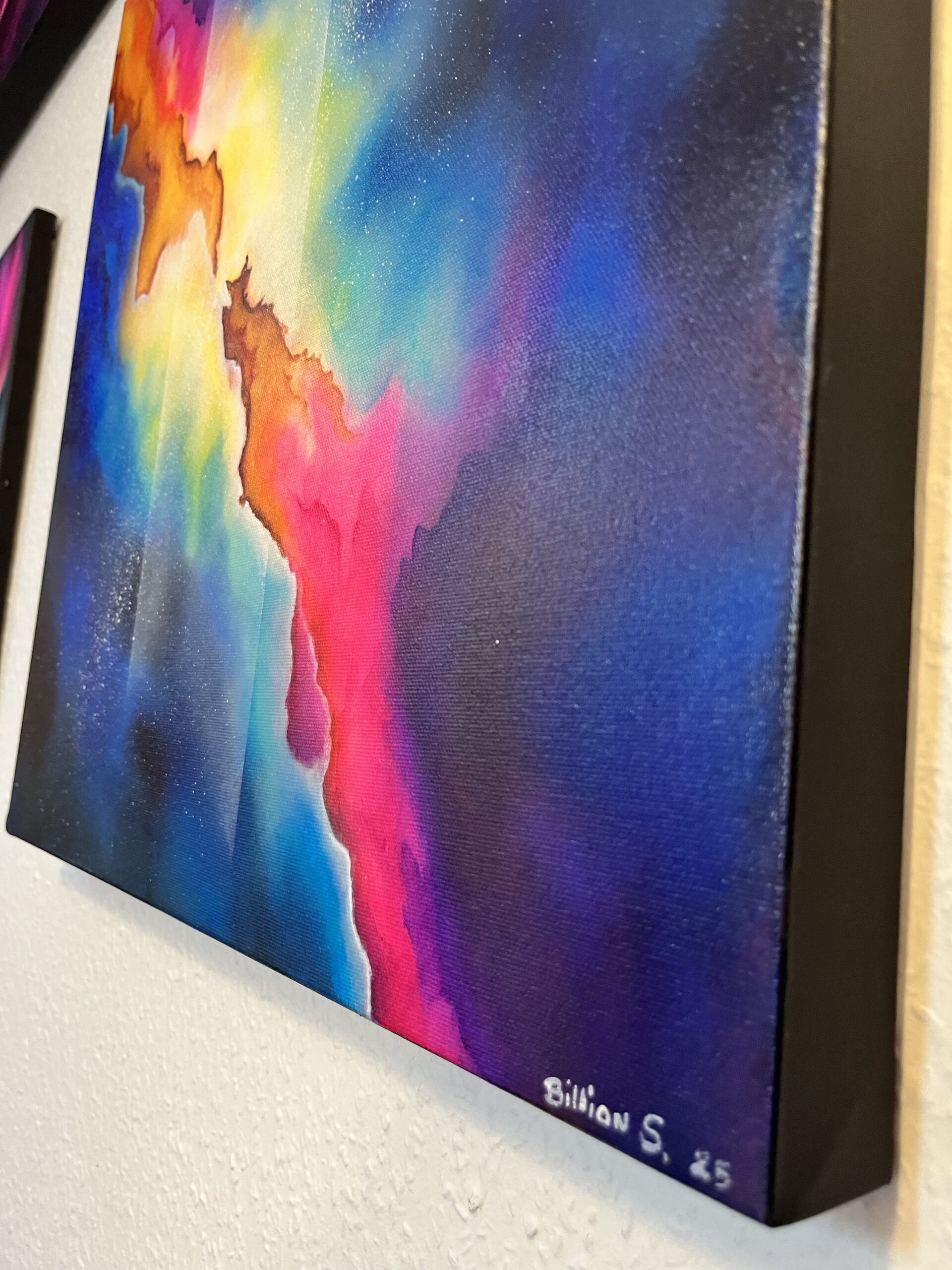 « NIHAYA » (2025) – Image 2