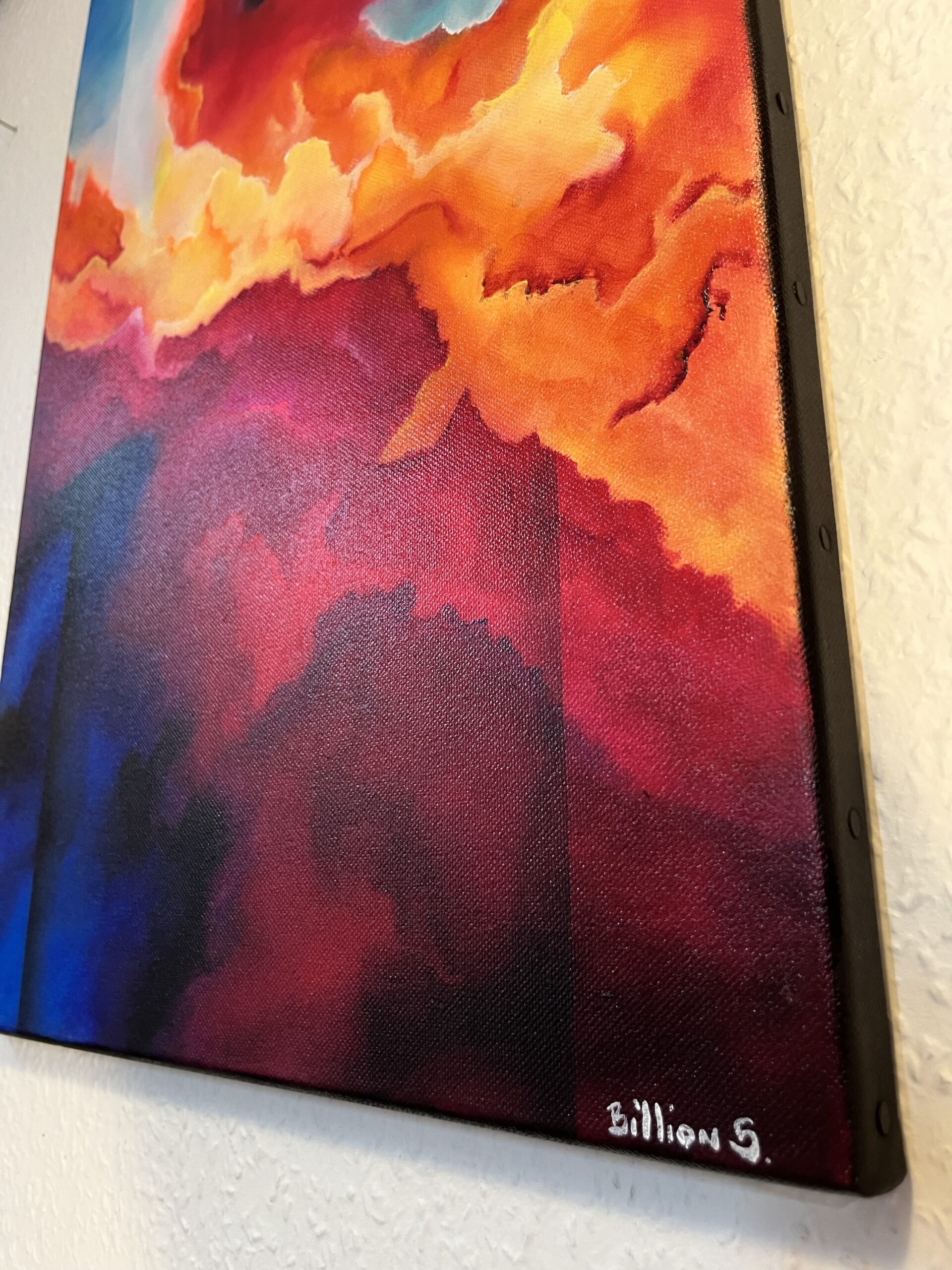 « KHILA » (2025) – Image 4