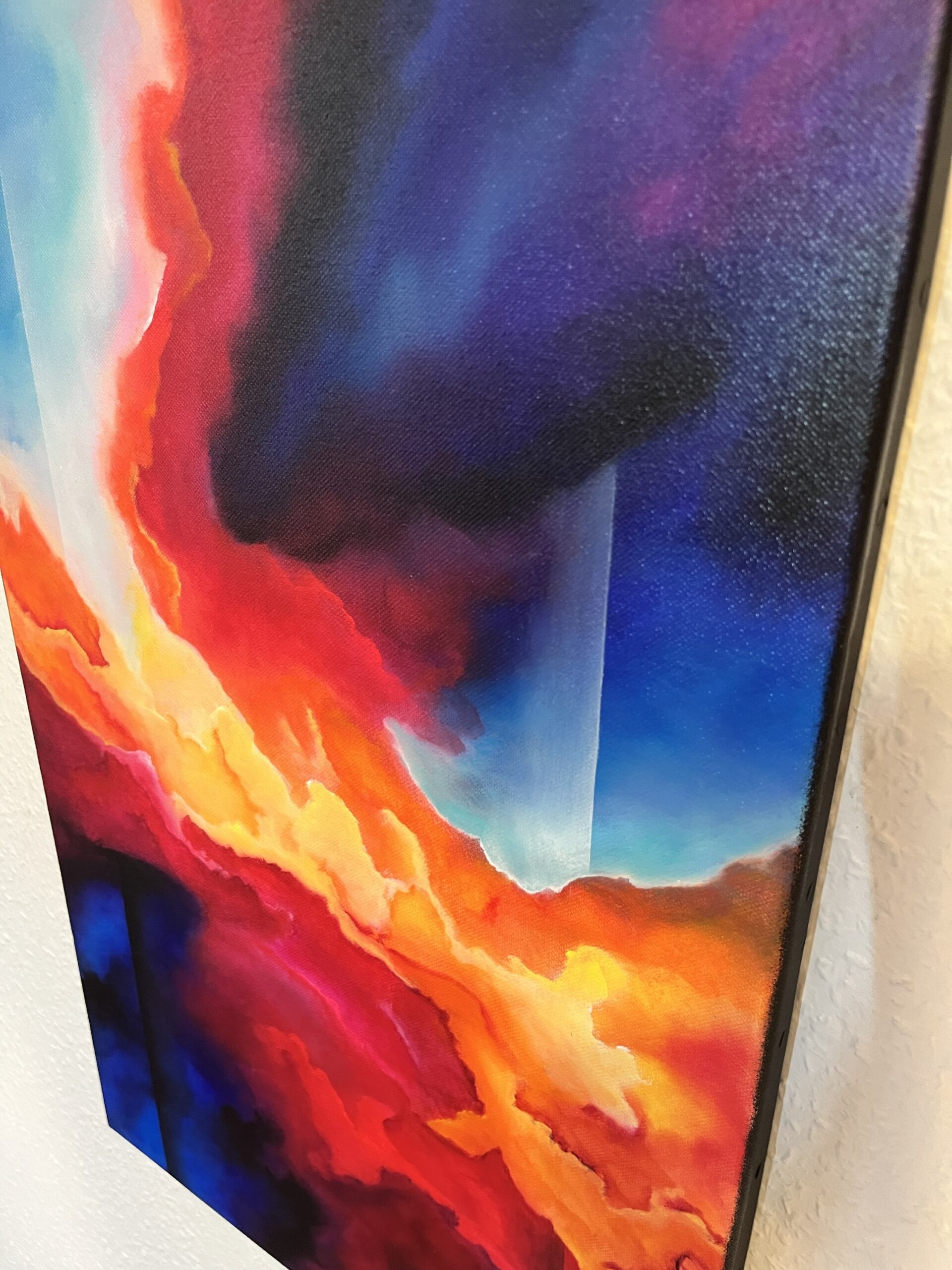 « KHILA » (2025) – Image 2