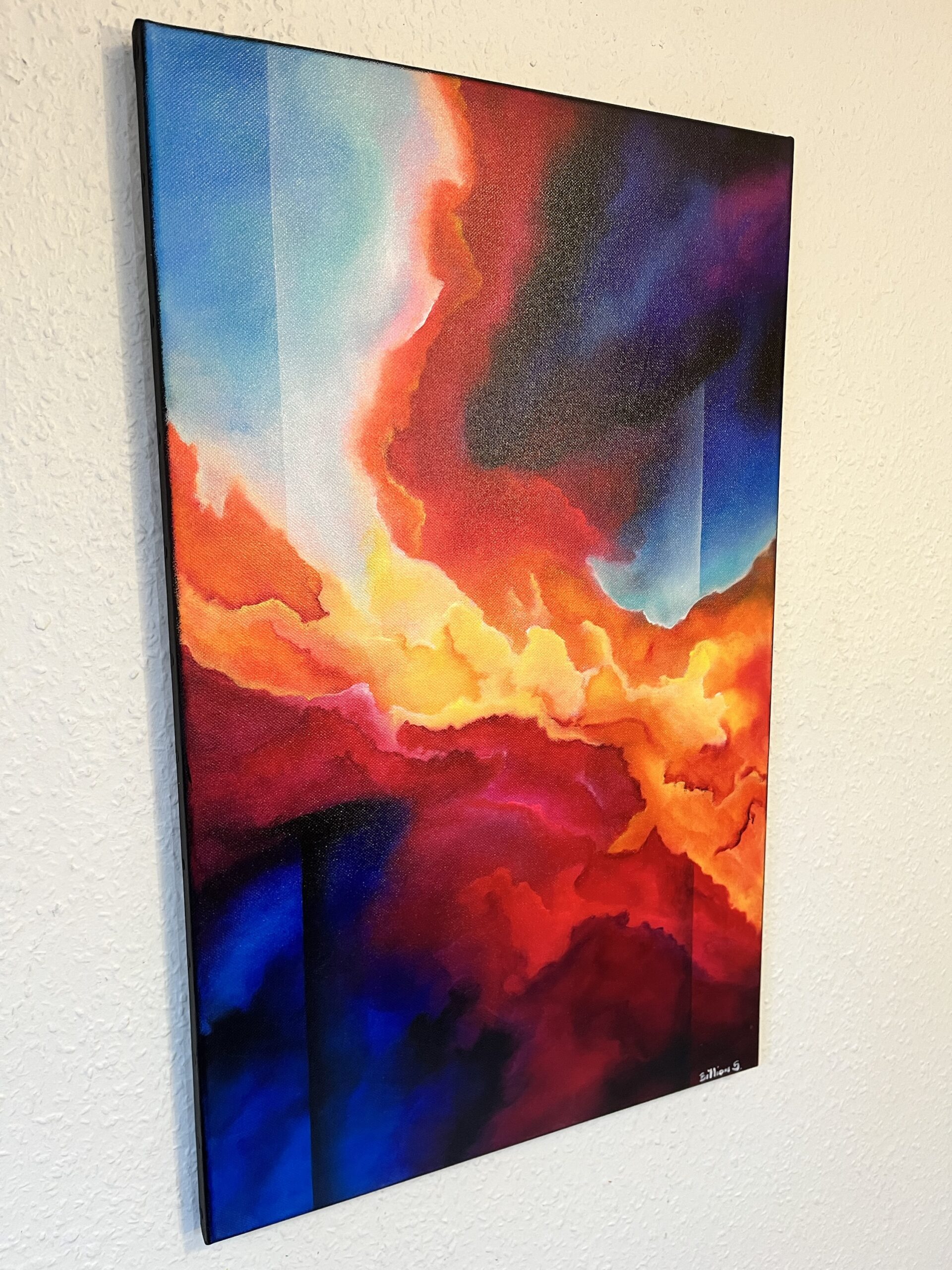 « KHILA » (2025) – Image 3