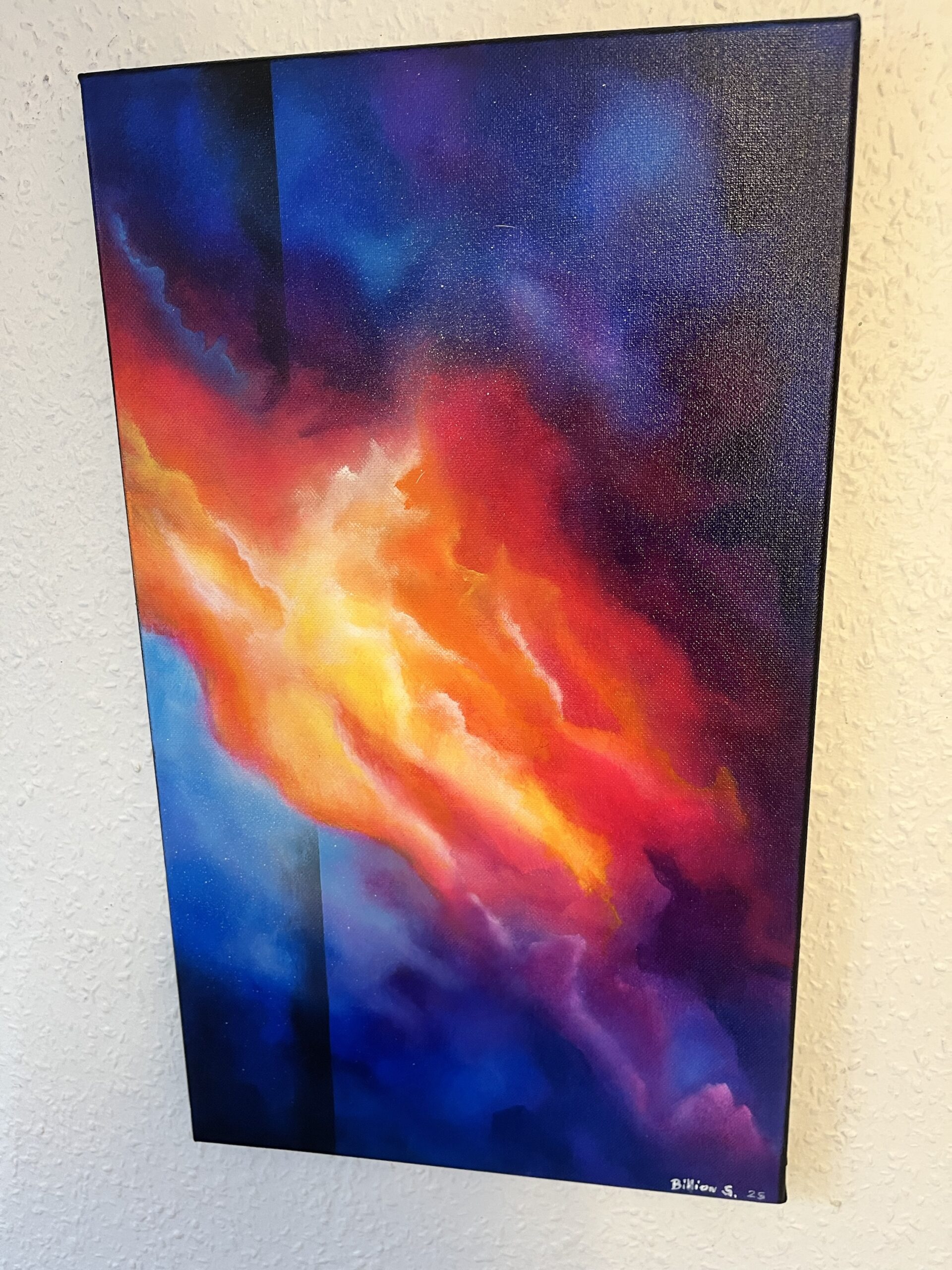 « HITAH » (2025) – Image 2