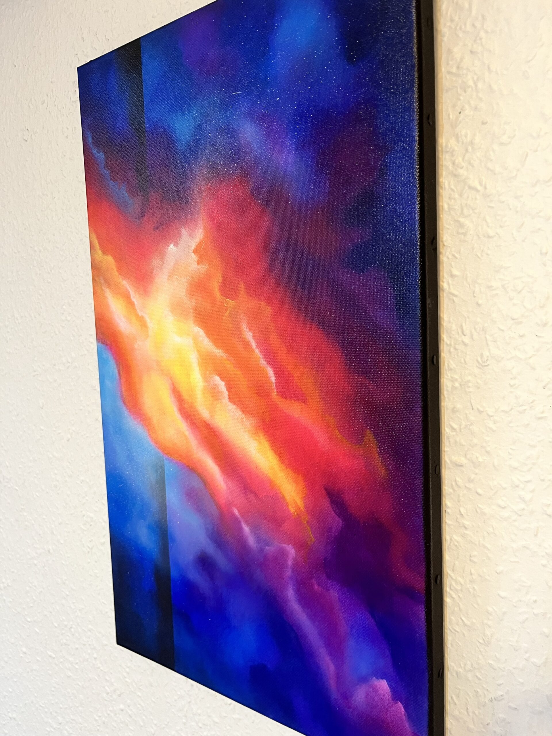 « HITAH » (2025) – Image 3