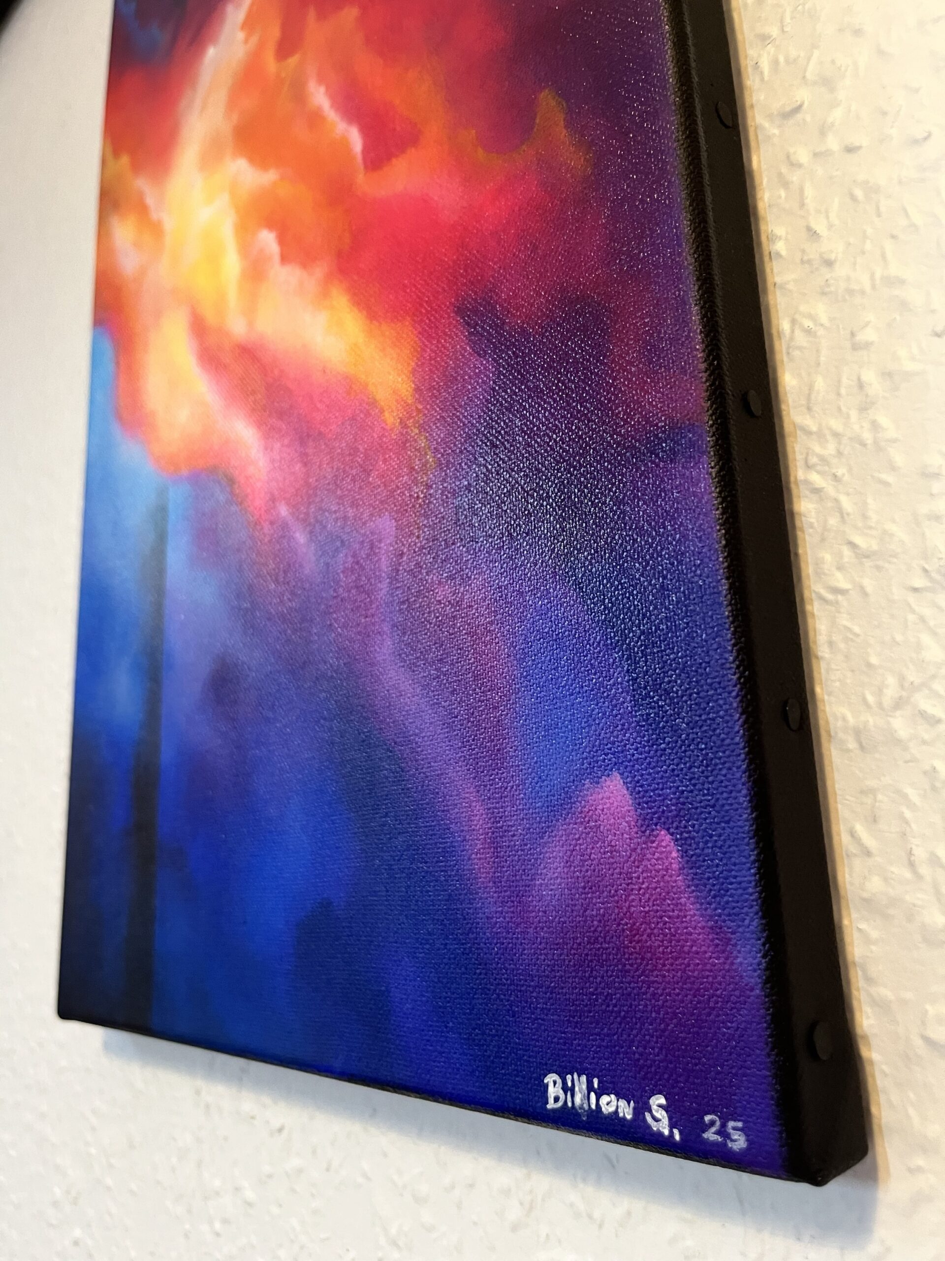 « HITAH » (2025) – Image 4