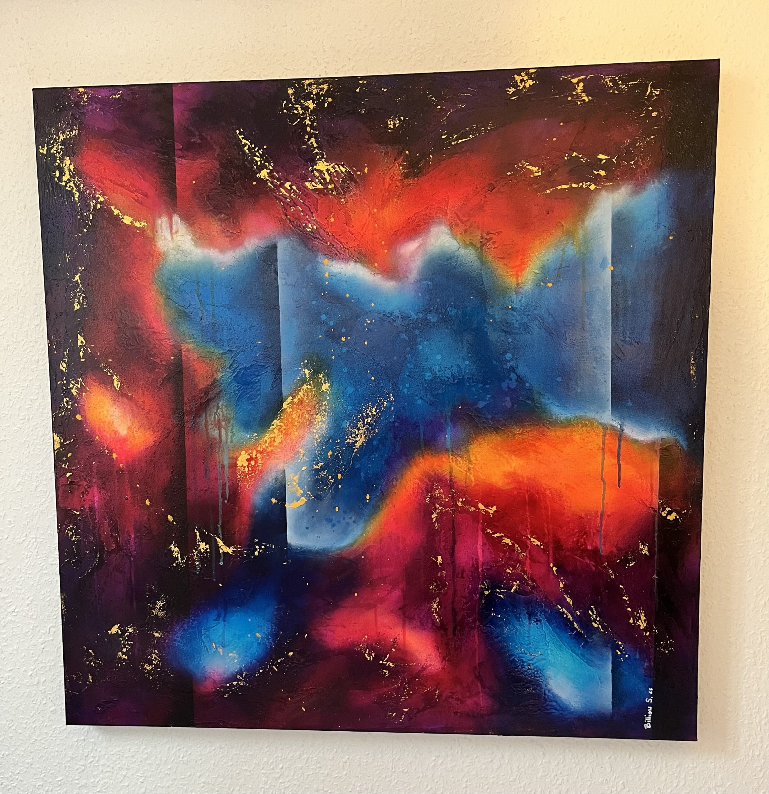 « NIZAL » (2025) – Image 2