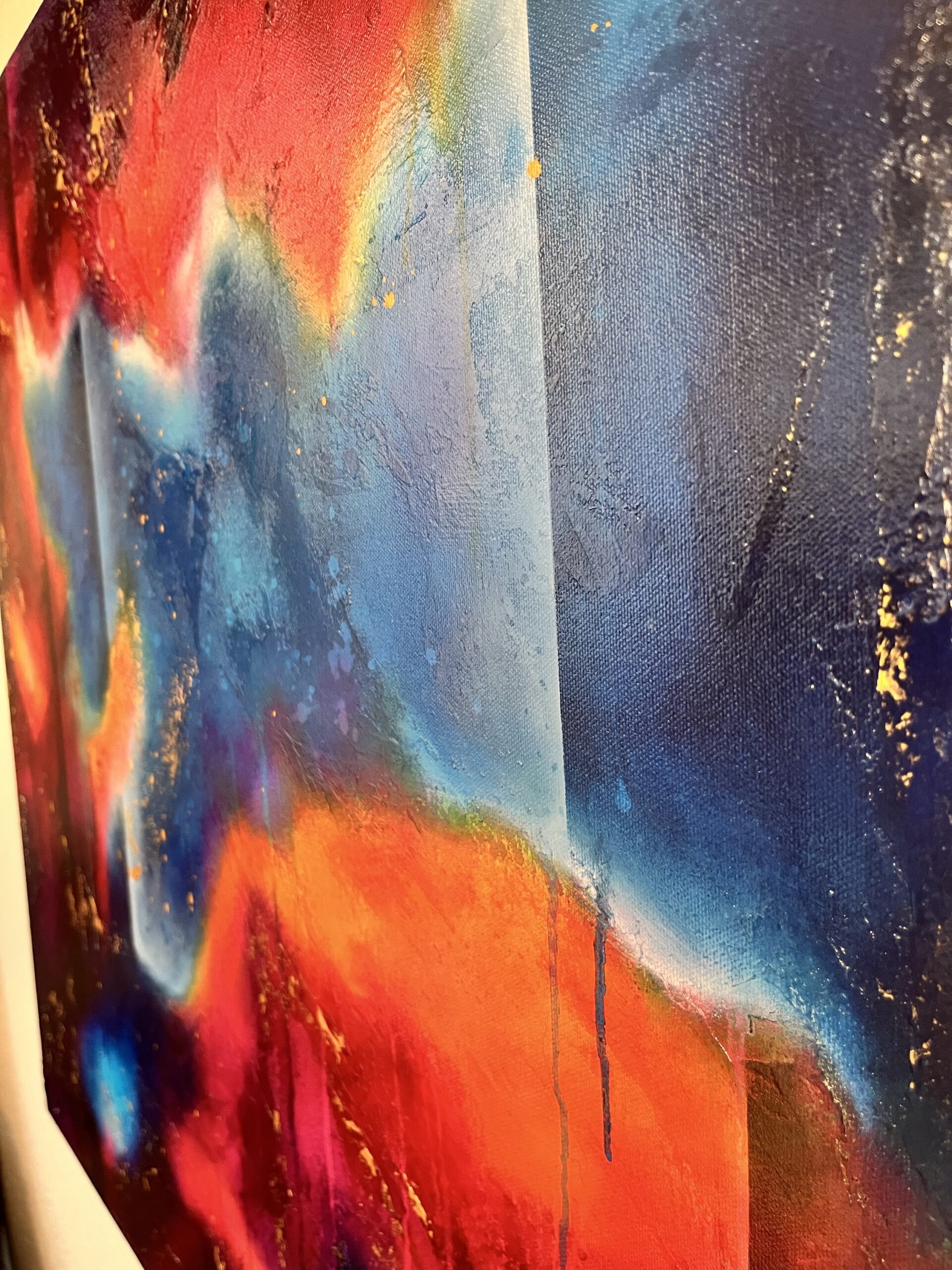 « NIZAL » (2025) – Image 5