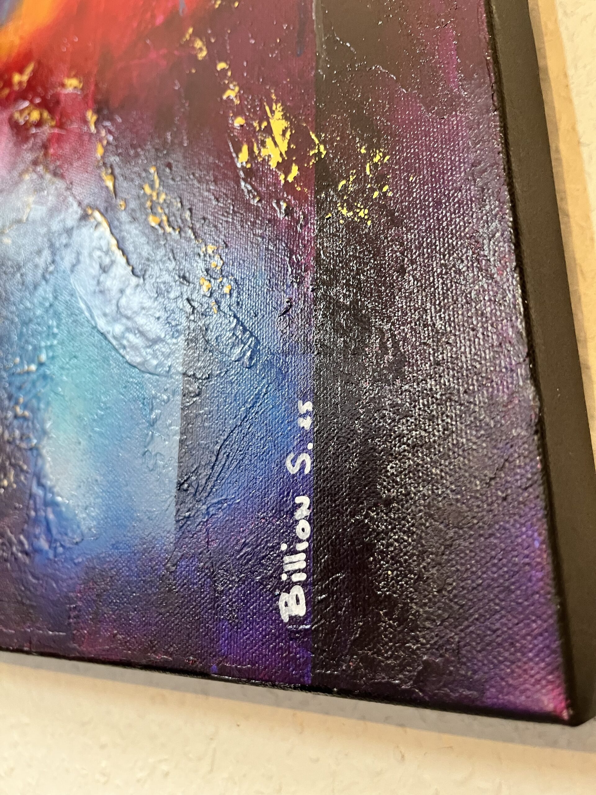 « NIZAL » (2025) – Image 4