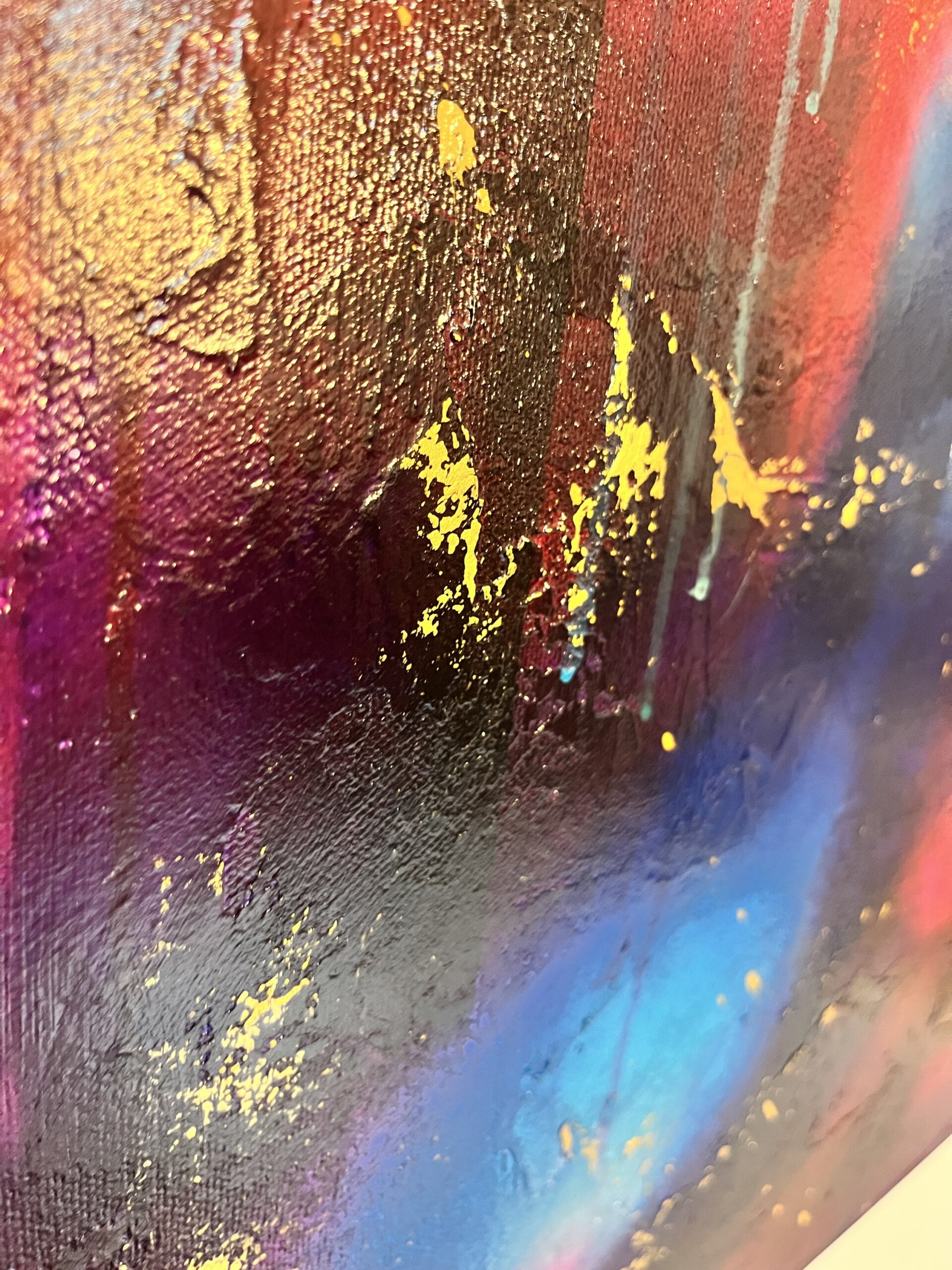 « NIZAL » (2025) – Image 3