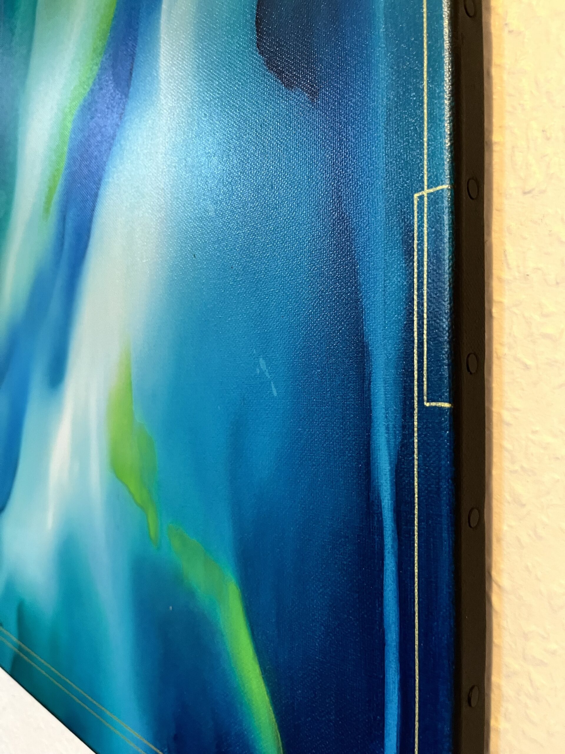 « ROOHANI » (2025) – Image 2