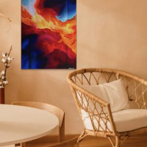 « KHILA » (2025)