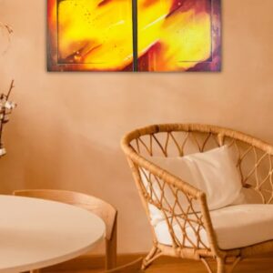 « ELISH » (2025)