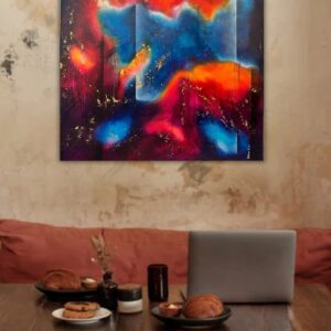 « NIZAL » (2025)