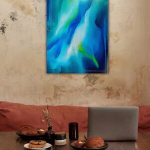 « ROOHANI » (2025)