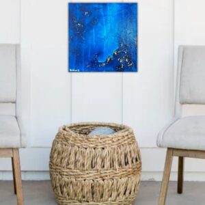 « NIMIZ » (2024)