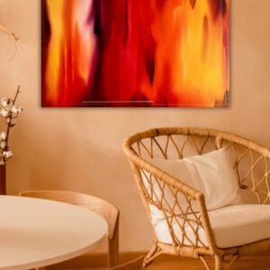 « ÉZÉRI » (2024)