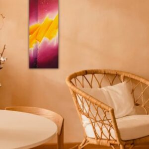 « KHARIOT » (2024)