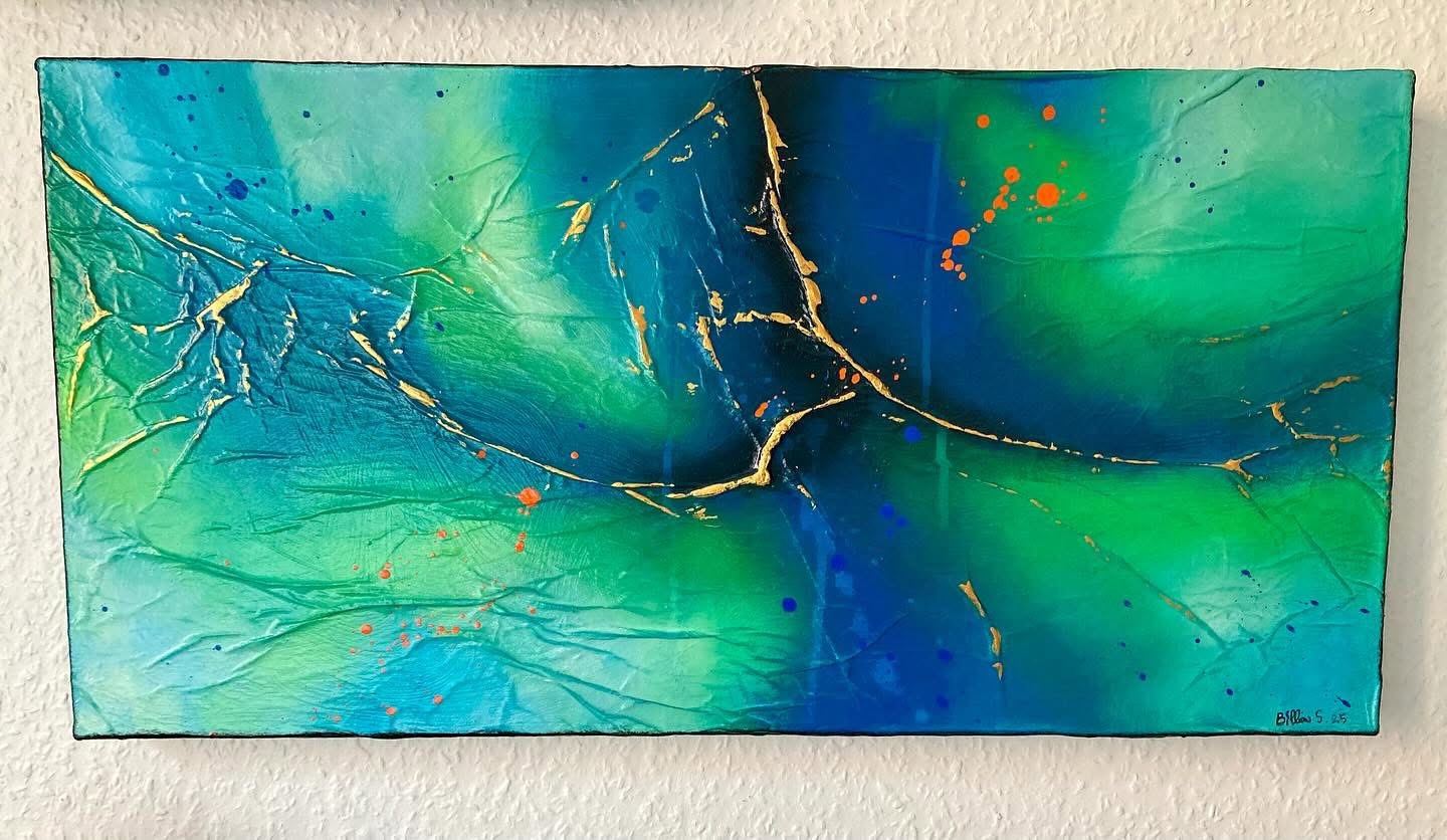 « ABAZ » (2025) – Image 3