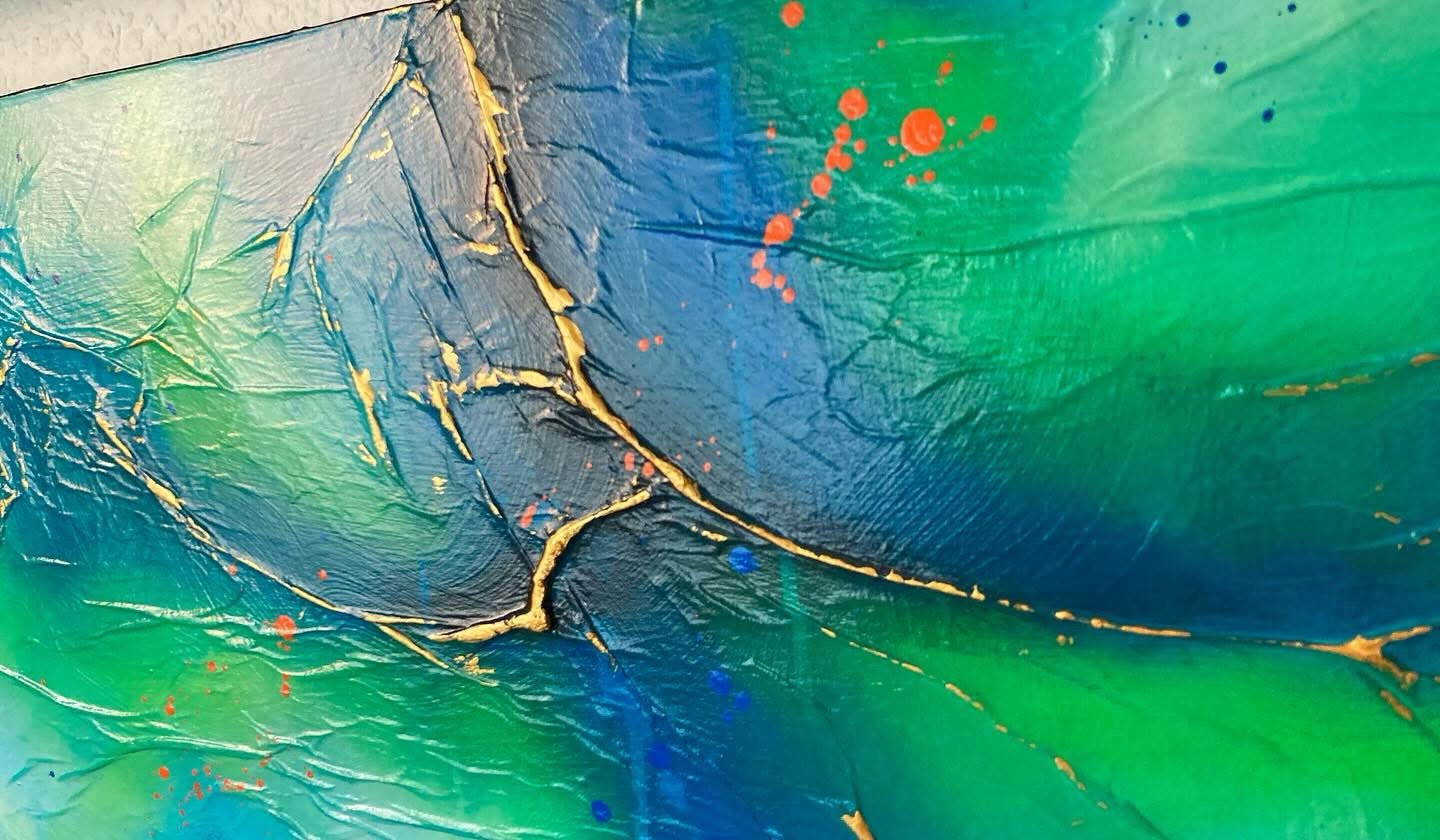 « ABAZ » (2025) – Image 4