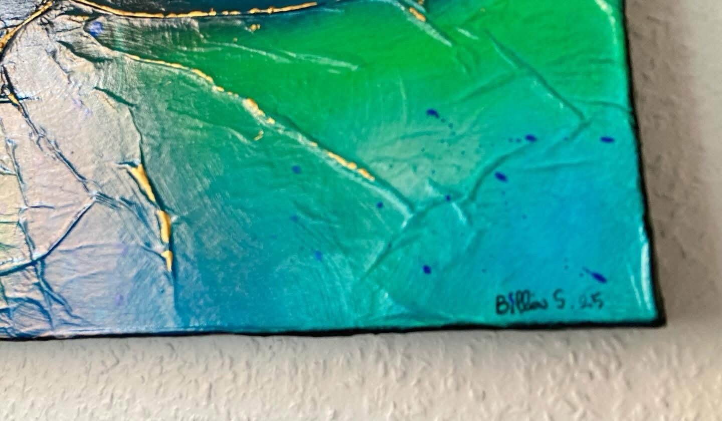 « ABAZ » (2025) – Image 2