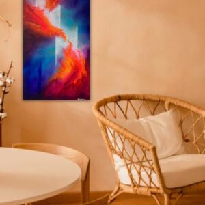 « LEAZAT » (2025)