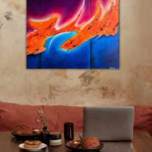 « THARA » (2025)