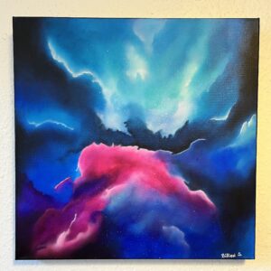 « HESSI » (2025)